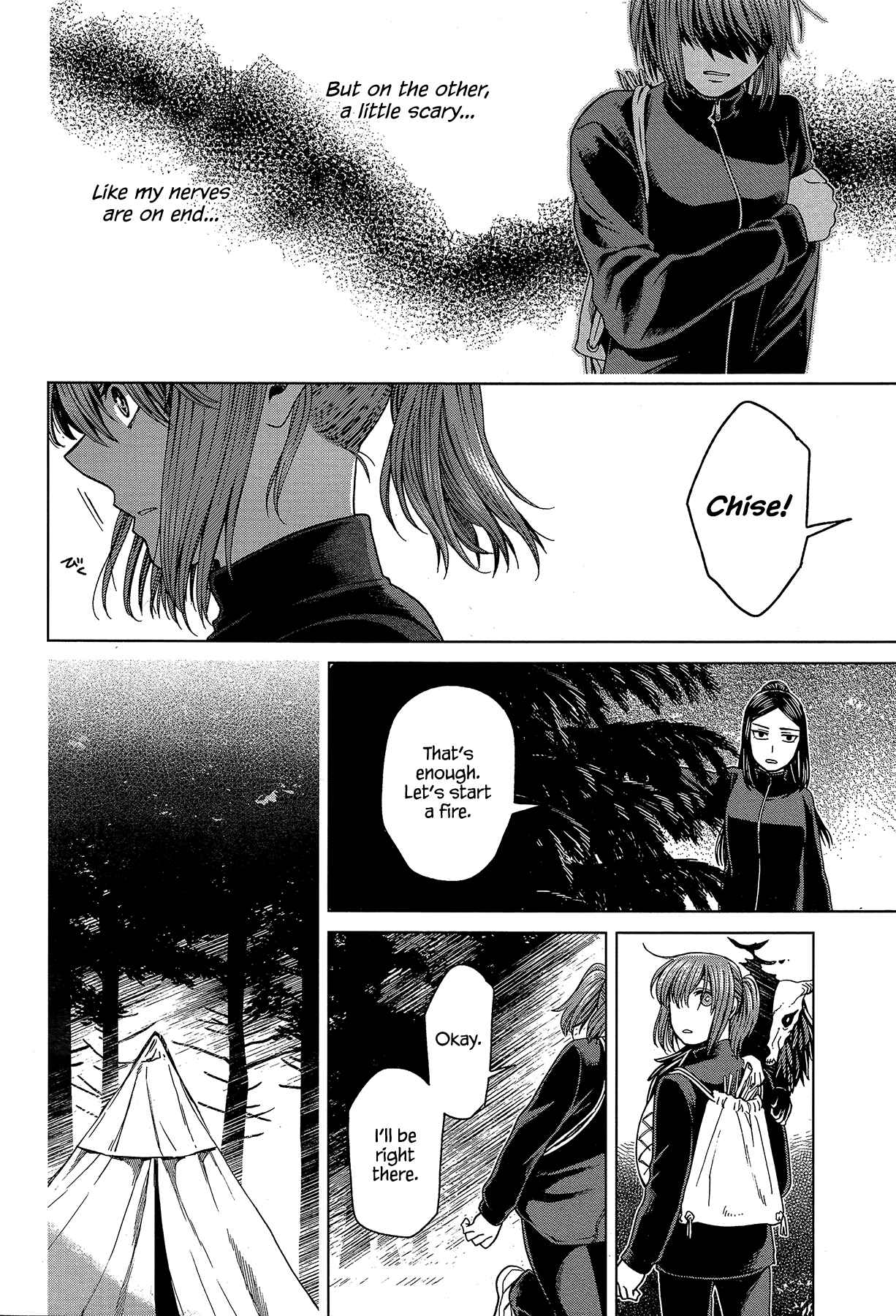 Chapter 60 - Page 16