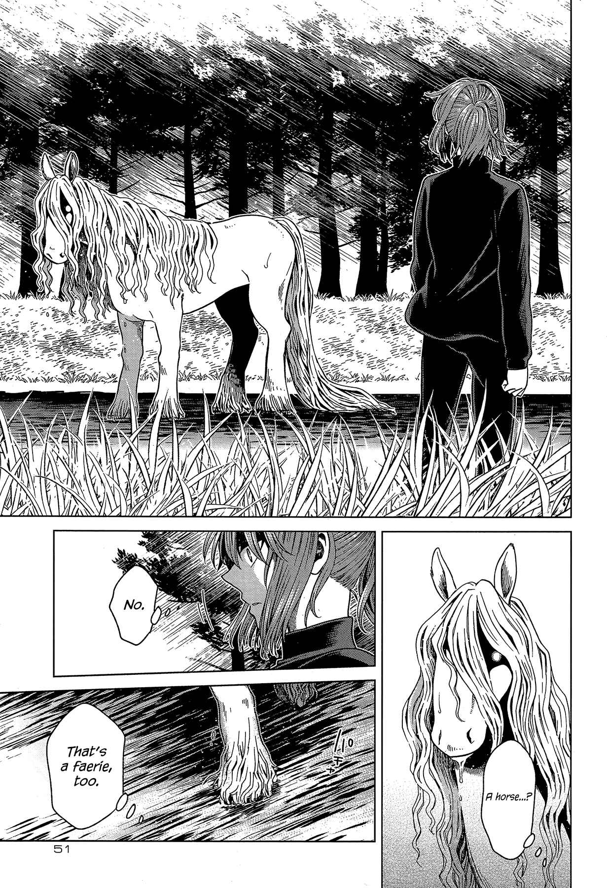 Chapter 60 - Page 19