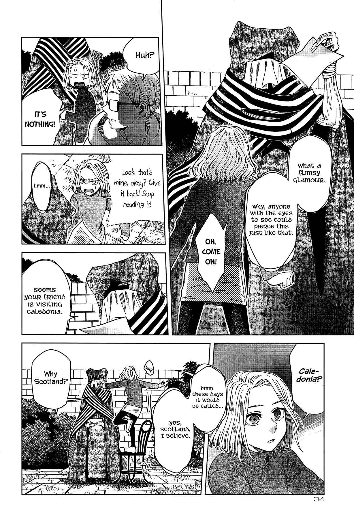 Chapter 60 - Page 2