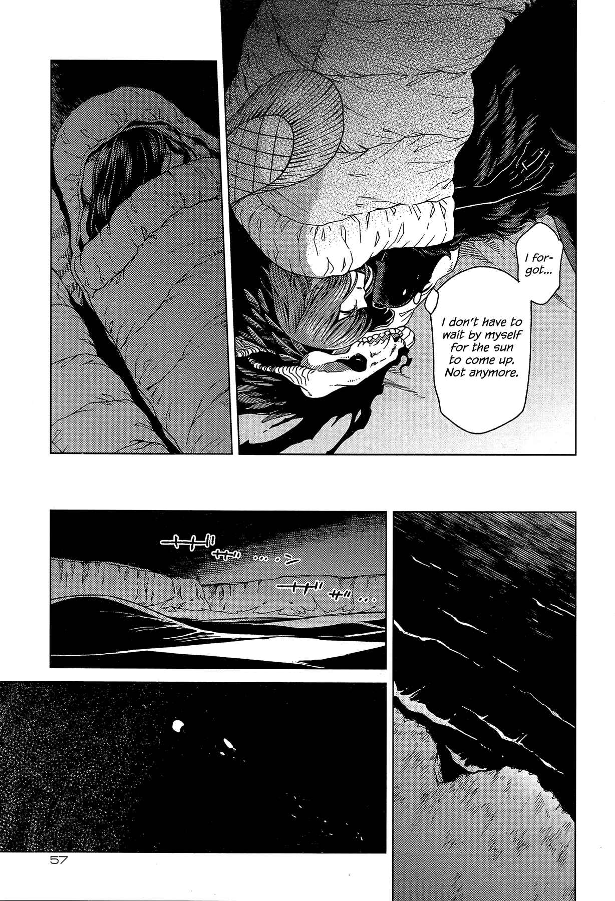 Chapter 60 - Page 25