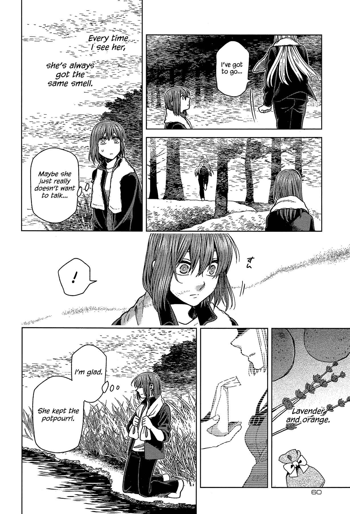 Chapter 60 - Page 28