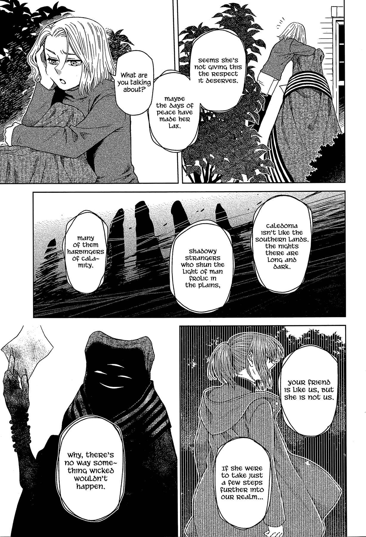 Chapter 60 - Page 3