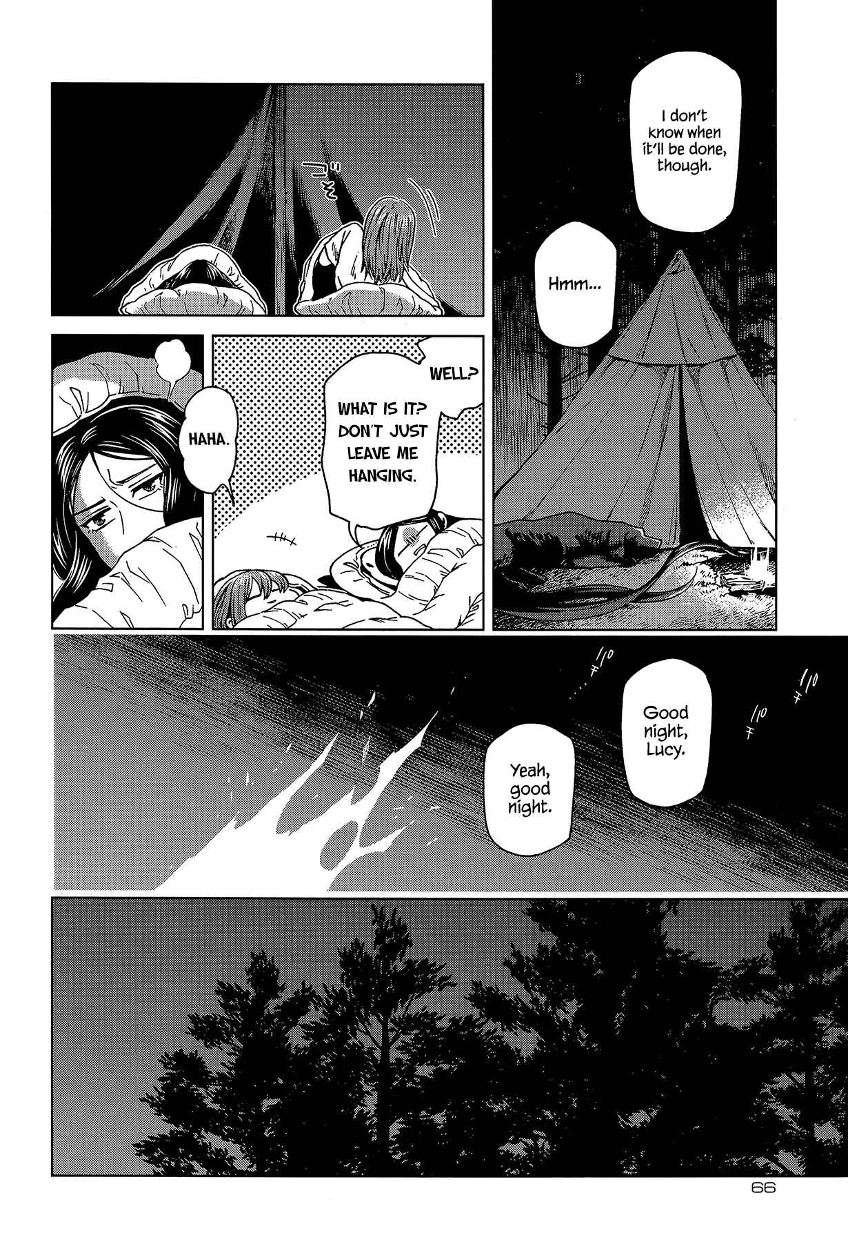 Chapter 60 - Page 34