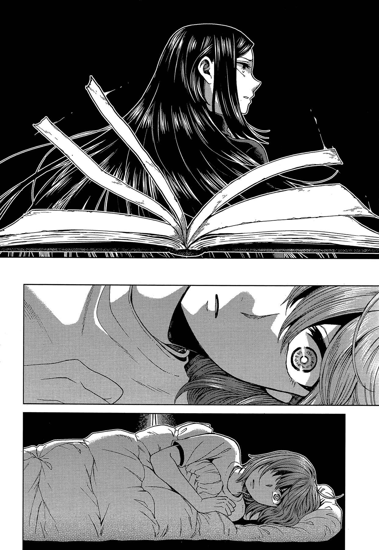 Chapter 60 - Page 36
