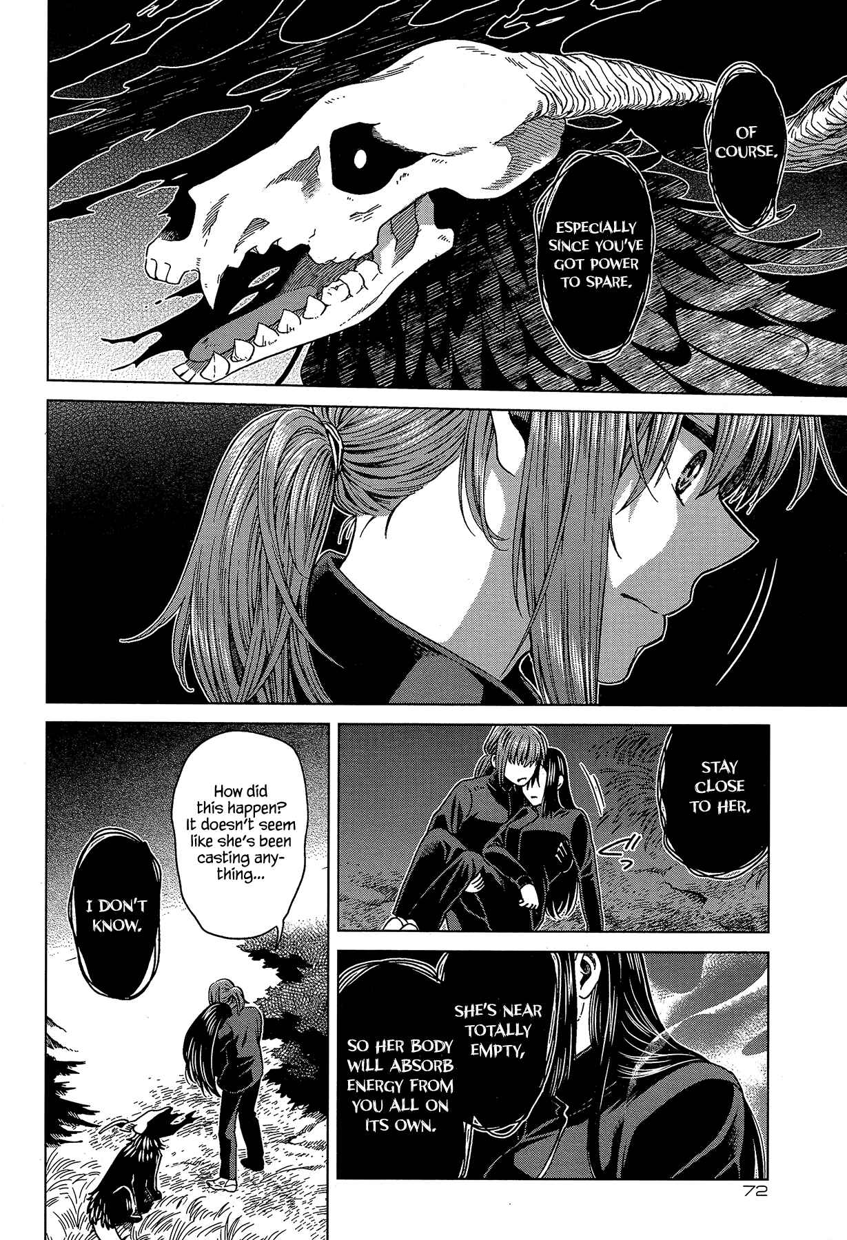 Chapter 60 - Page 40