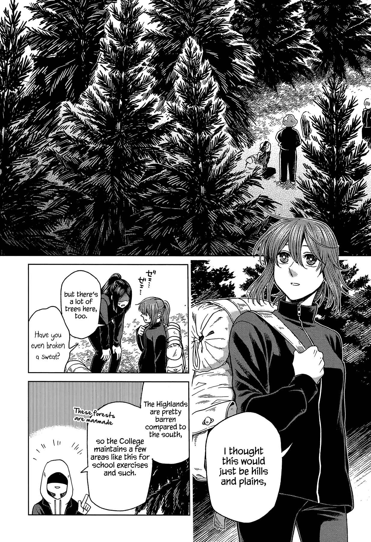 Chapter 60 - Page 6
