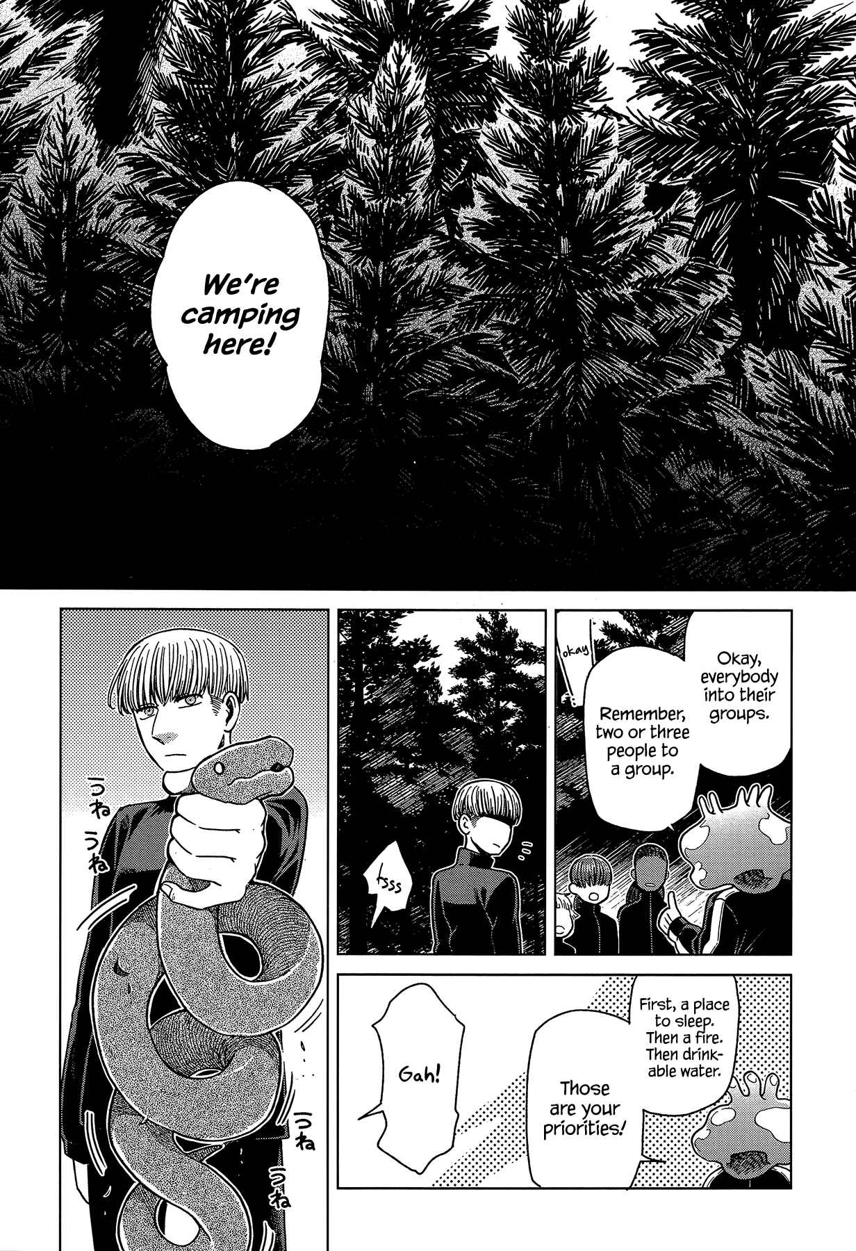 Chapter 60 - Page 7