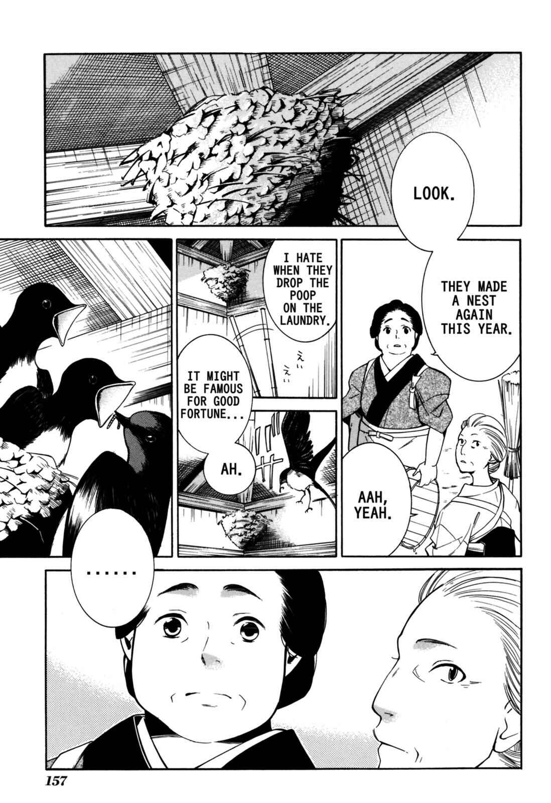 Chapter 9.5 - Page 1