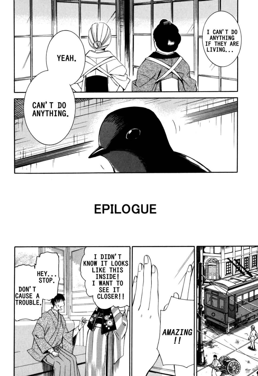 Chapter 9.5 - Page 2