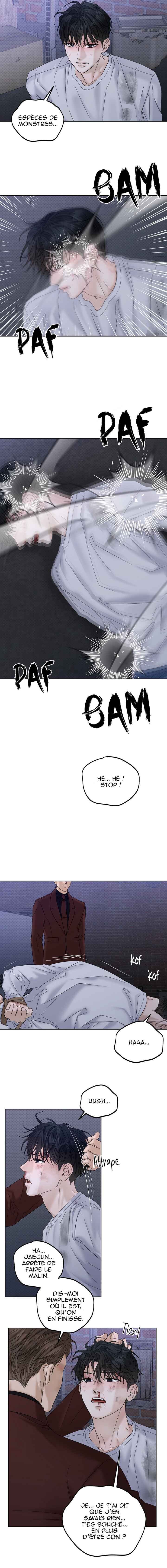 Chapter 40 - Page 13