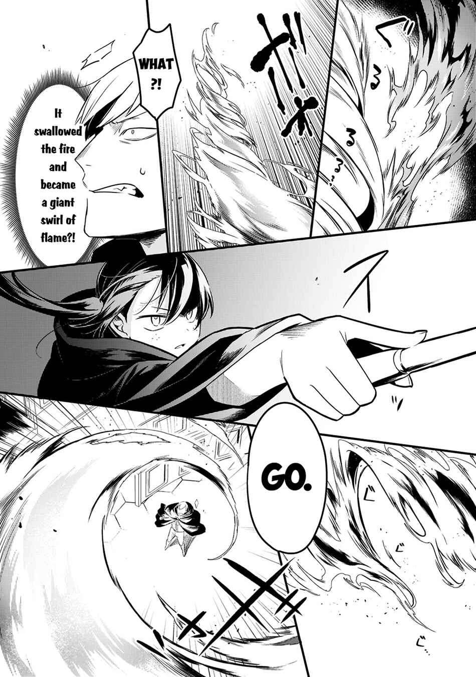 Chapter 33 - Page 24