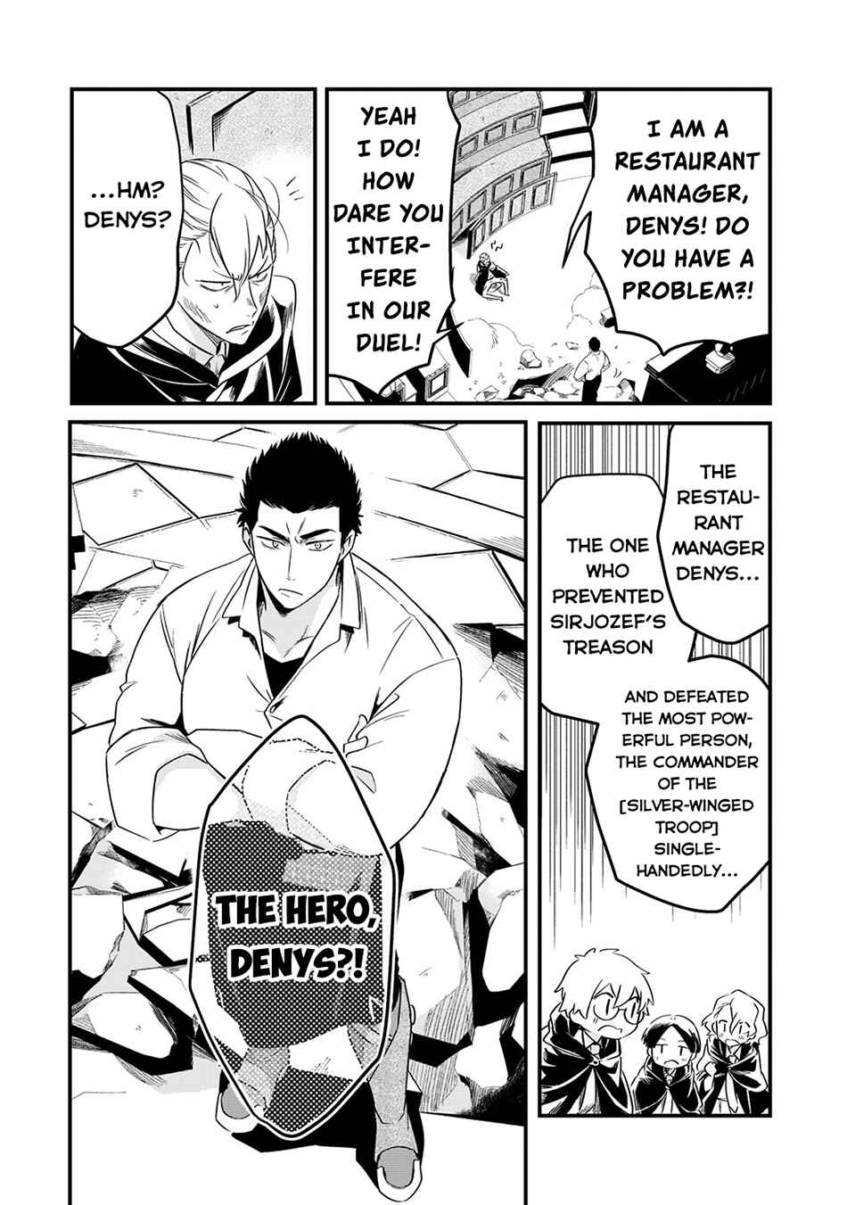 Chapter 33 - Page 29