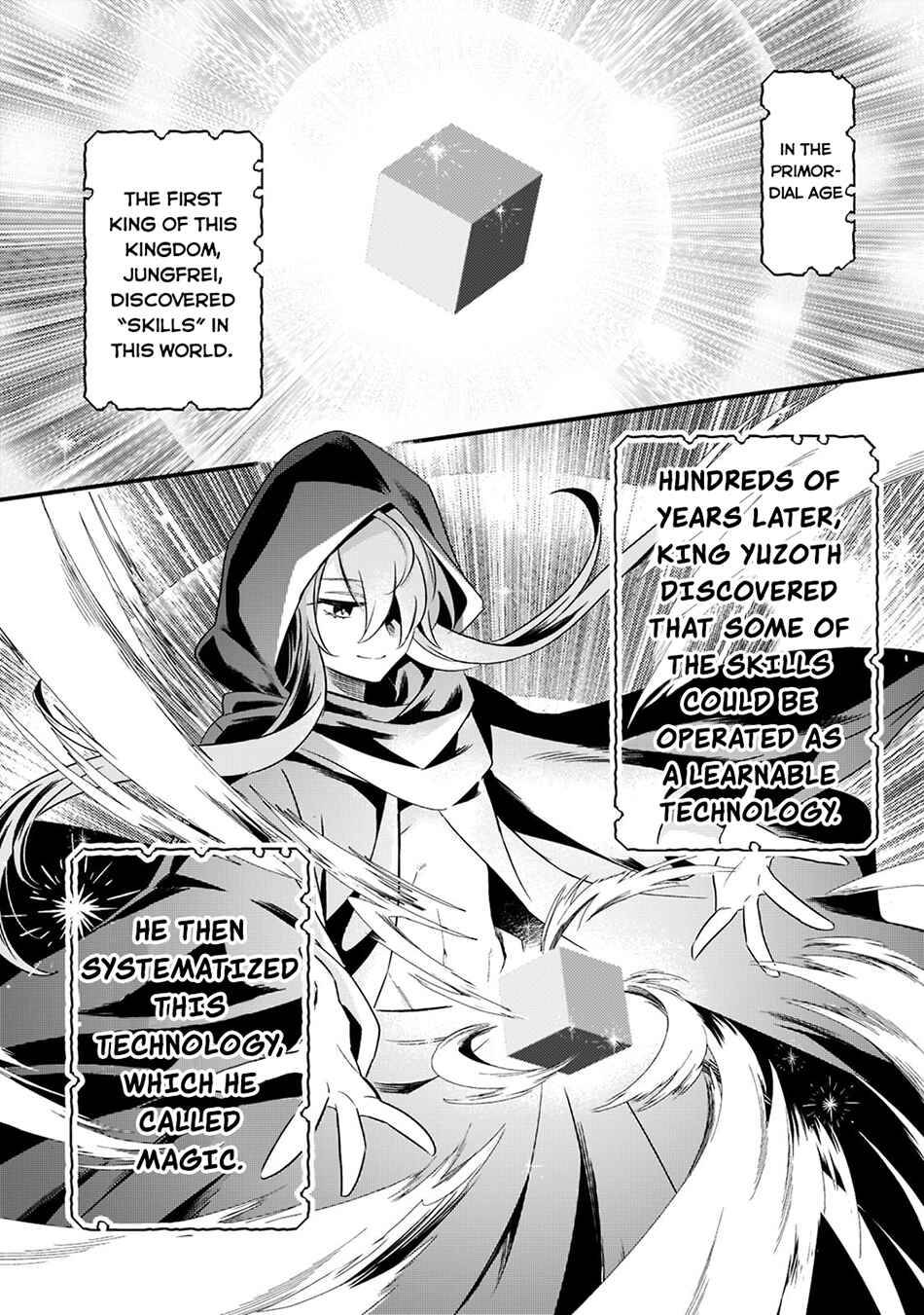 Chapter 33 - Page 3