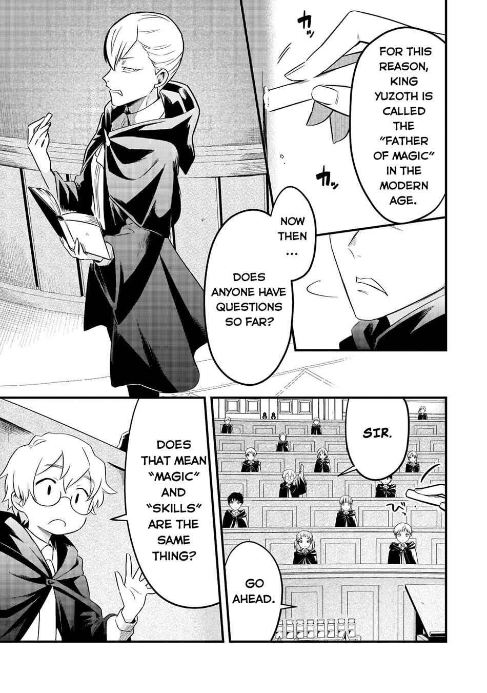 Chapter 33 - Page 4