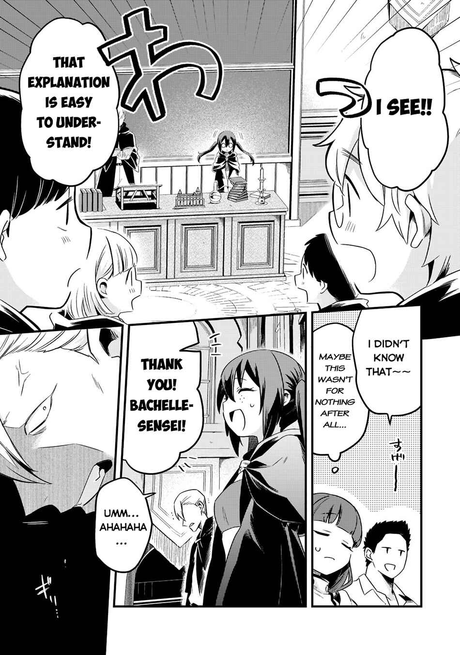 Chapter 33 - Page 8