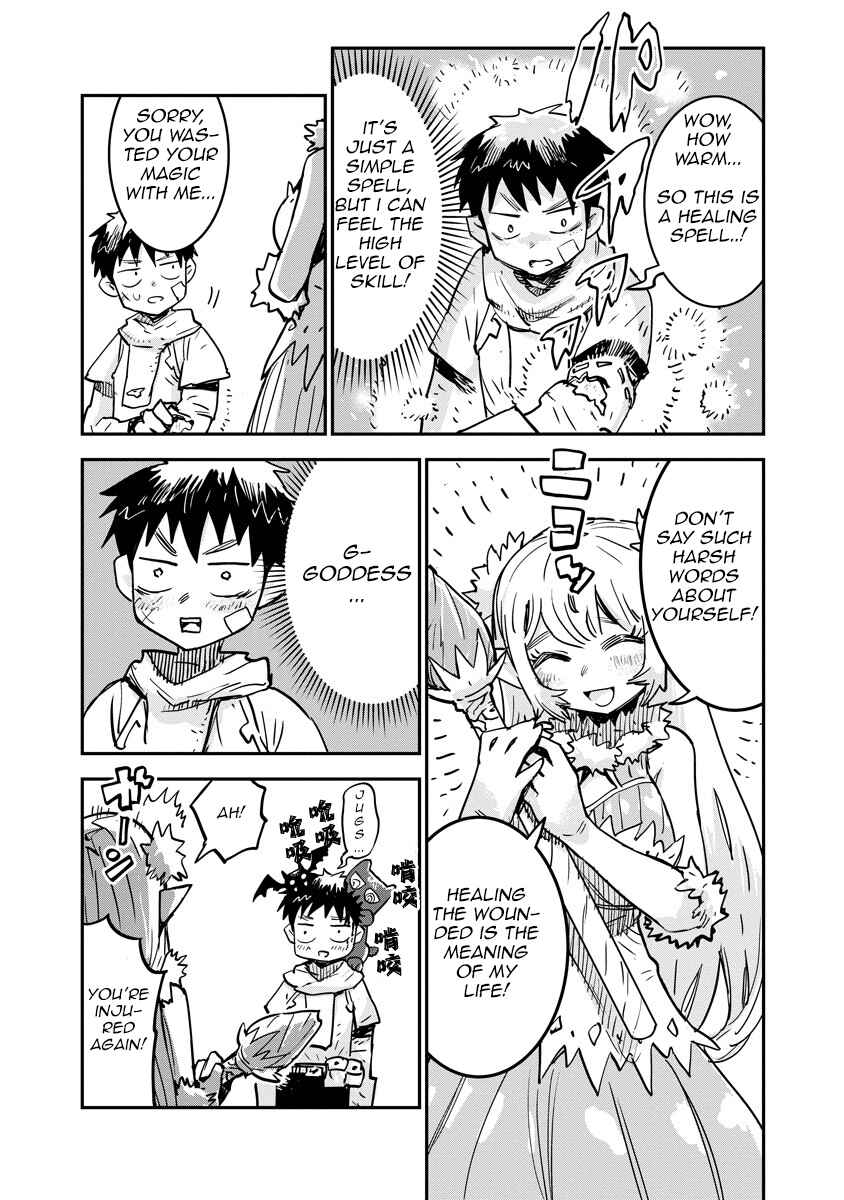 Chapter 2 - Page 13