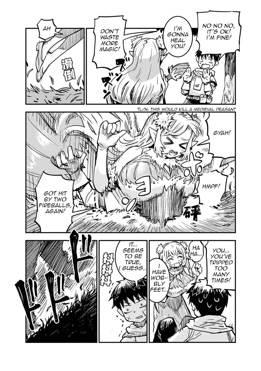 Chapter 2 - Page 15
