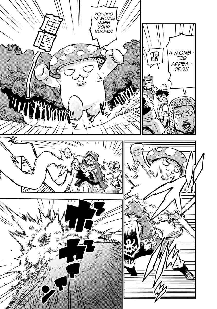 Chapter 2 - Page 7
