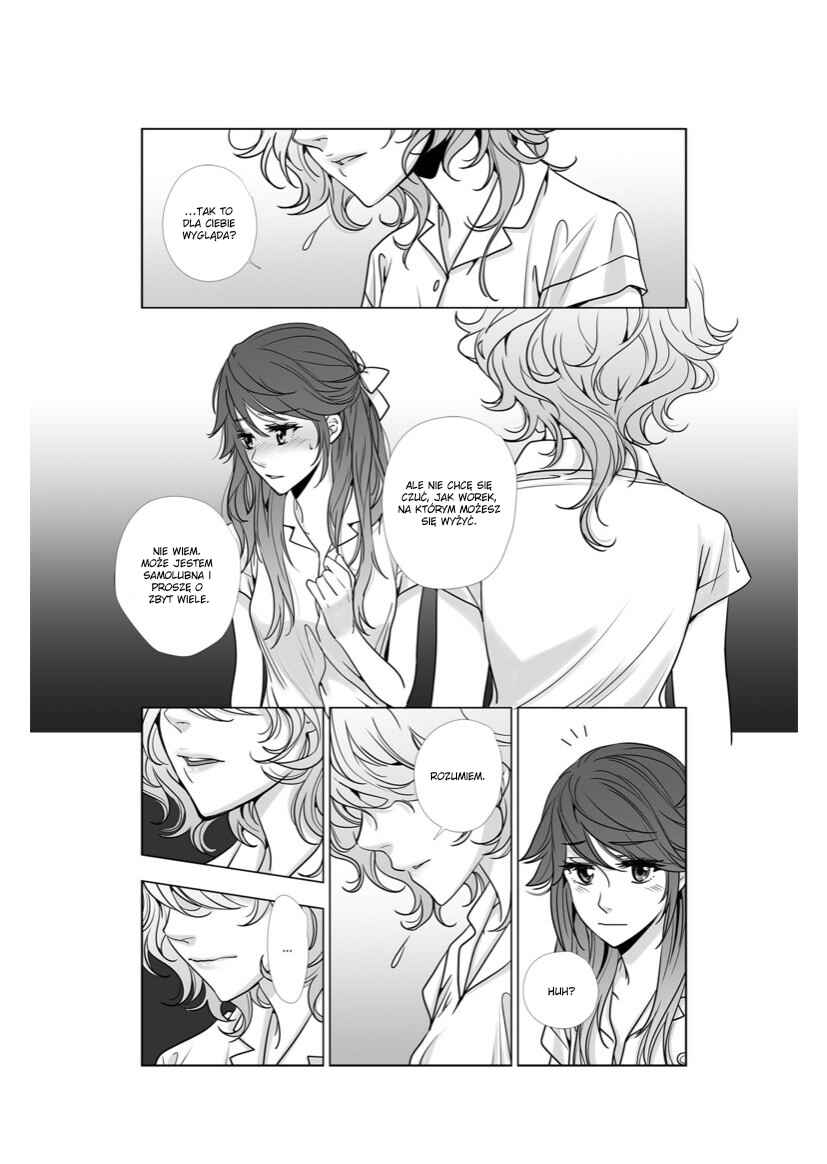 Chapter 33 - Page 15