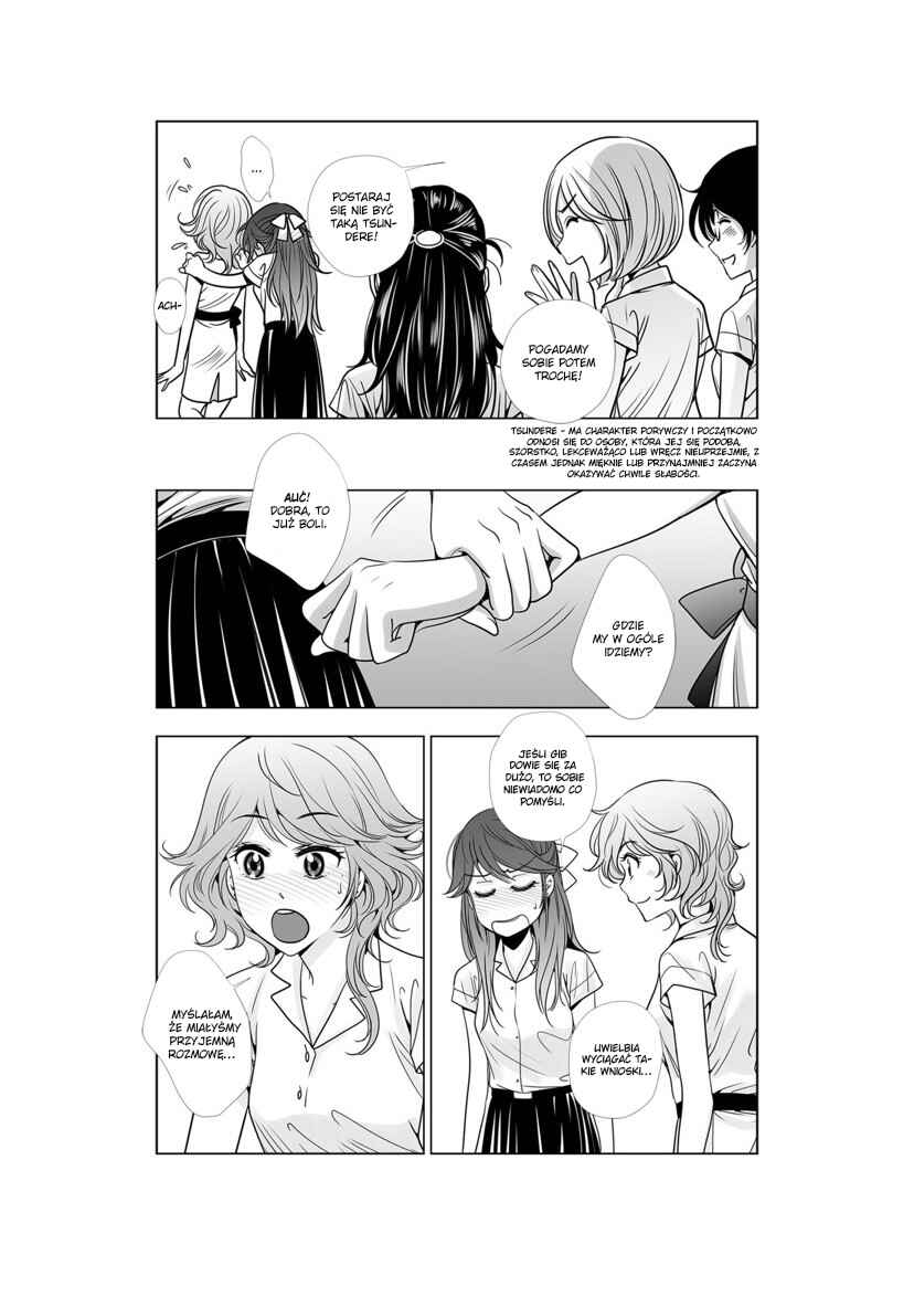 Chapter 33 - Page 5