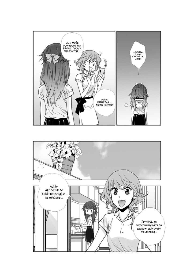 Chapter 33 - Page 7