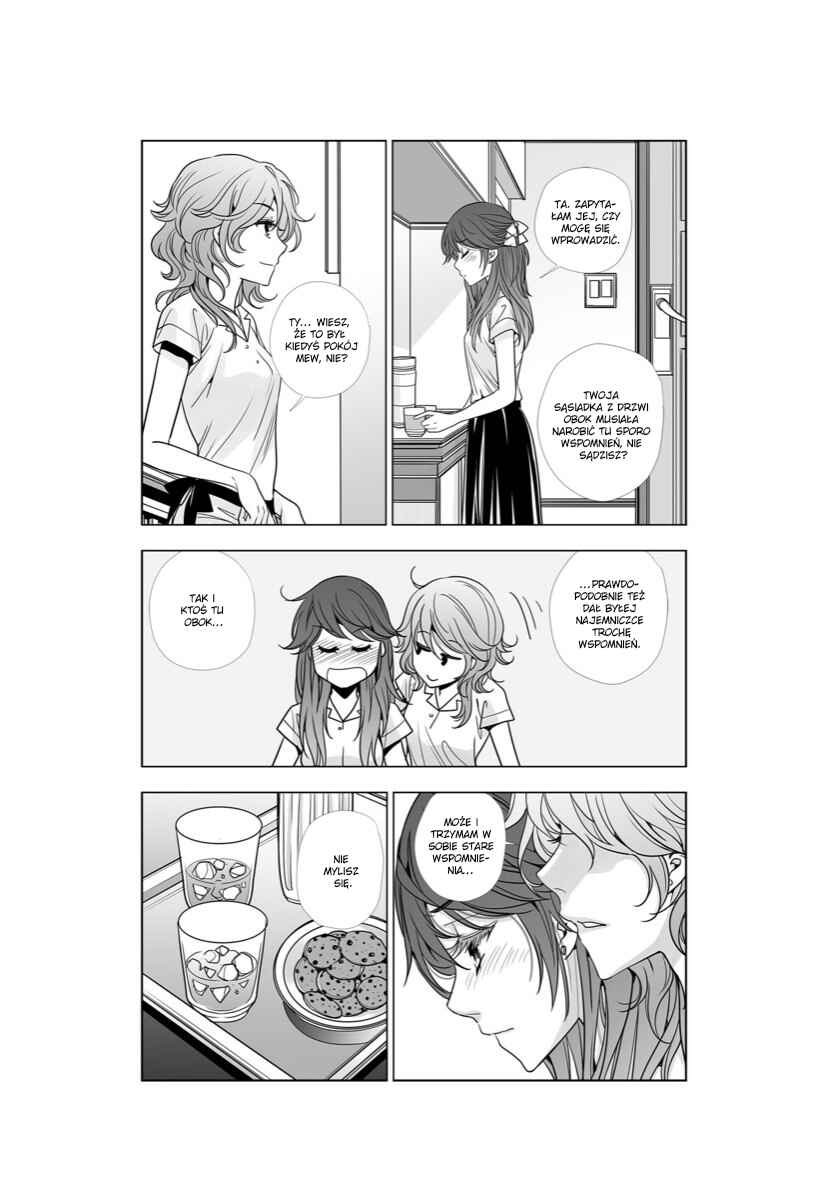 Chapter 33 - Page 8