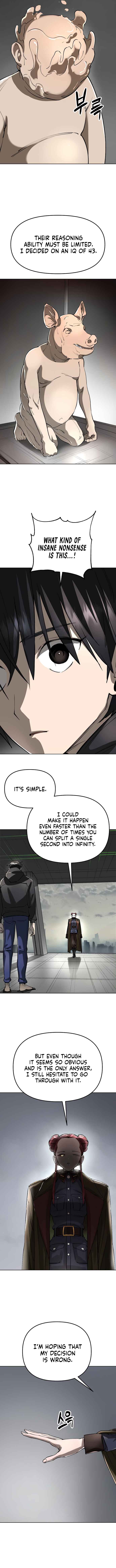 Chapter 54 - Page 10