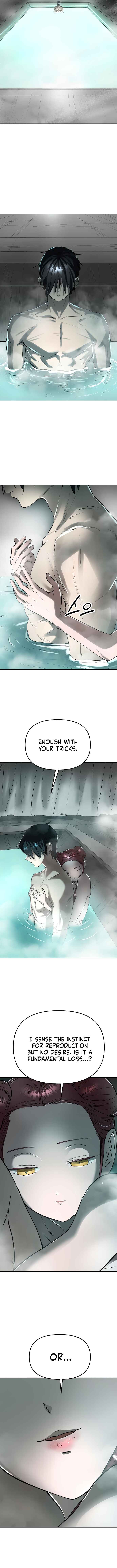 Chapter 54 - Page 13