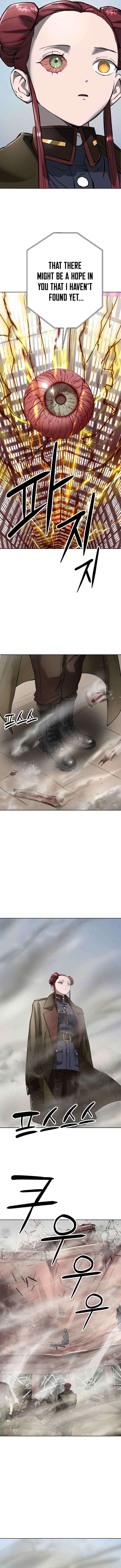 Chapter 54 - Page 2