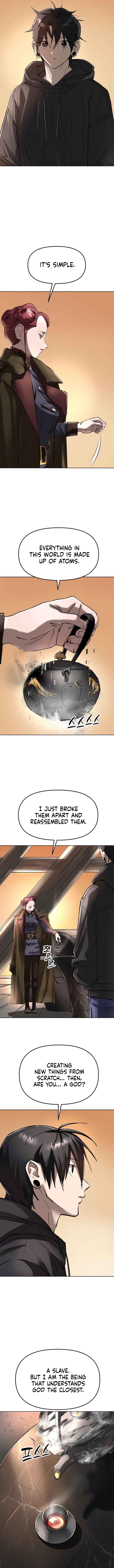 Chapter 54 - Page 5