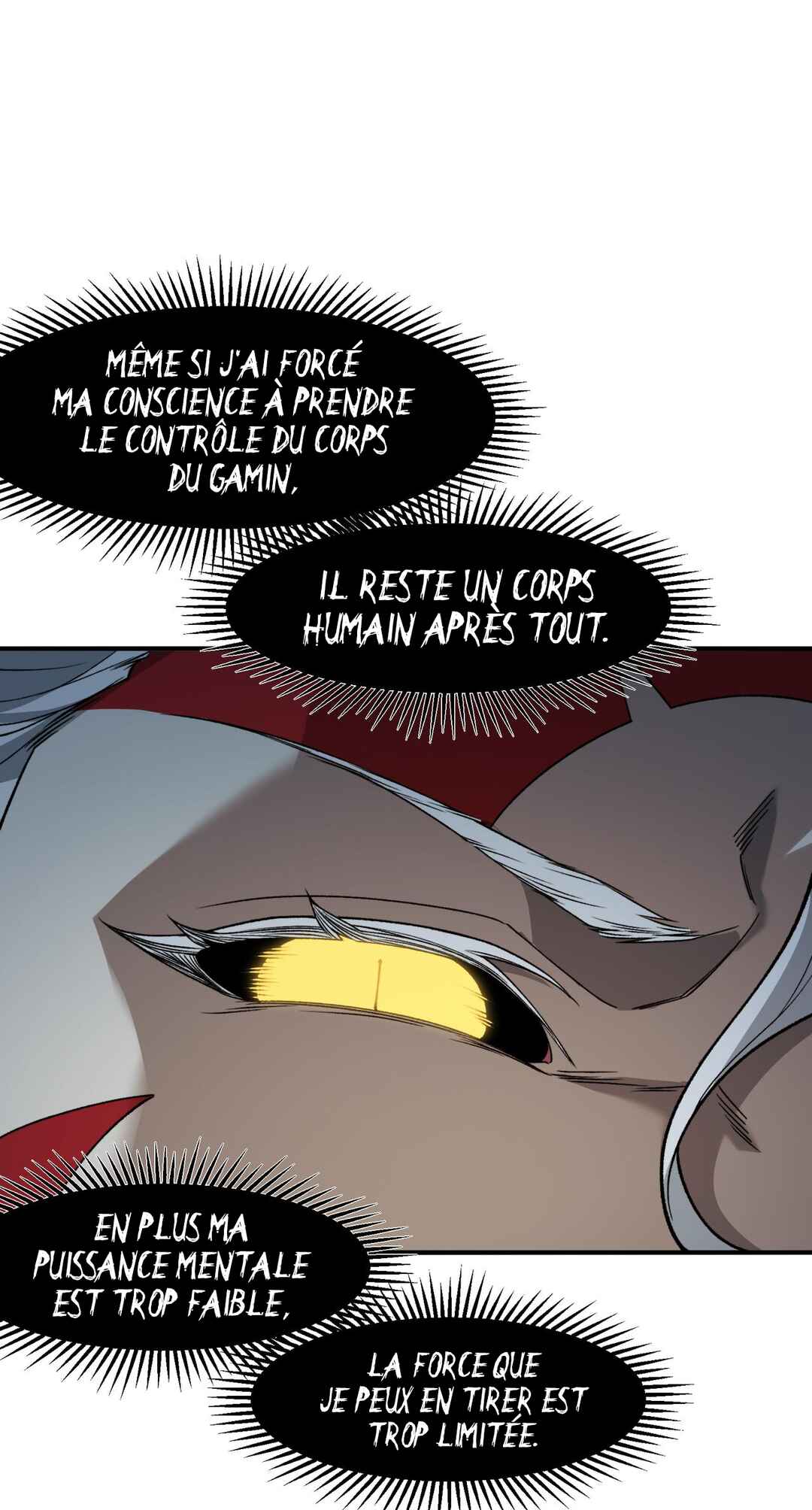 Chapter 100 - Page 24