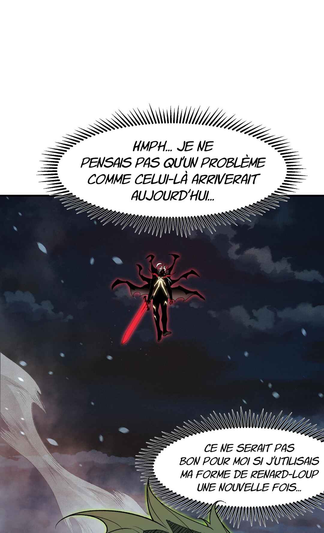 Chapter 100 - Page 29