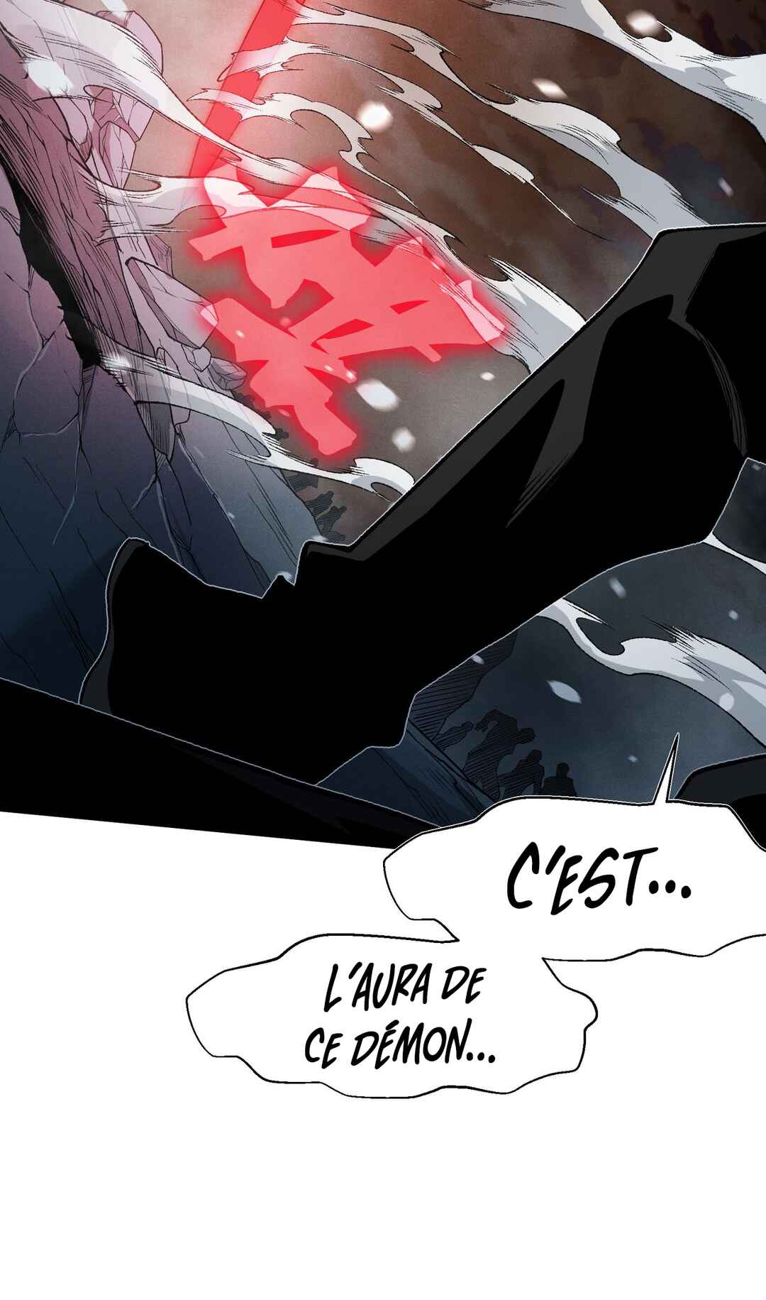 Chapter 100 - Page 4