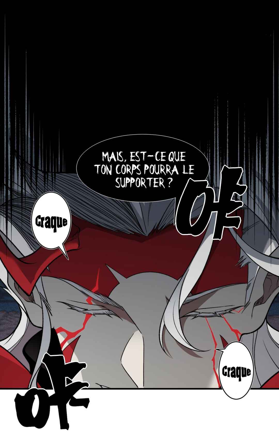 Chapter 100 - Page 51