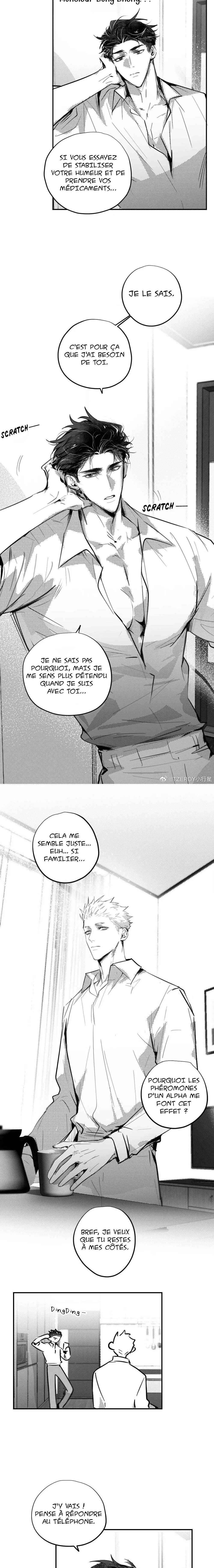 Chapter 18 - Page 6