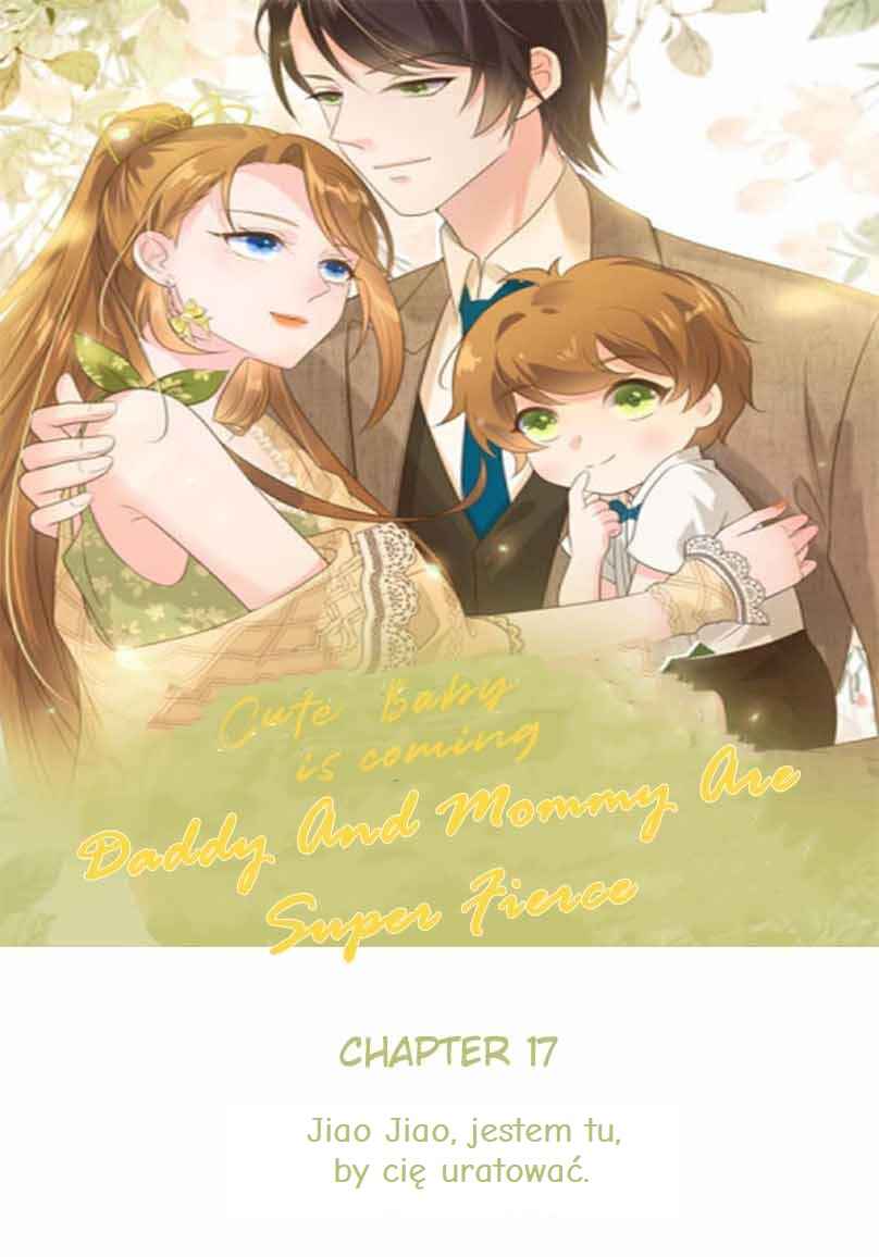Chapter 17 - Page 1