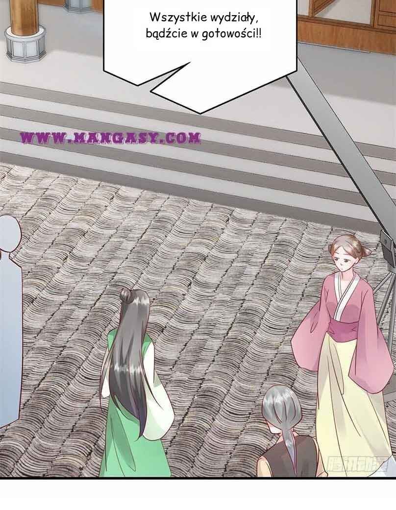 Chapter 17 - Page 5