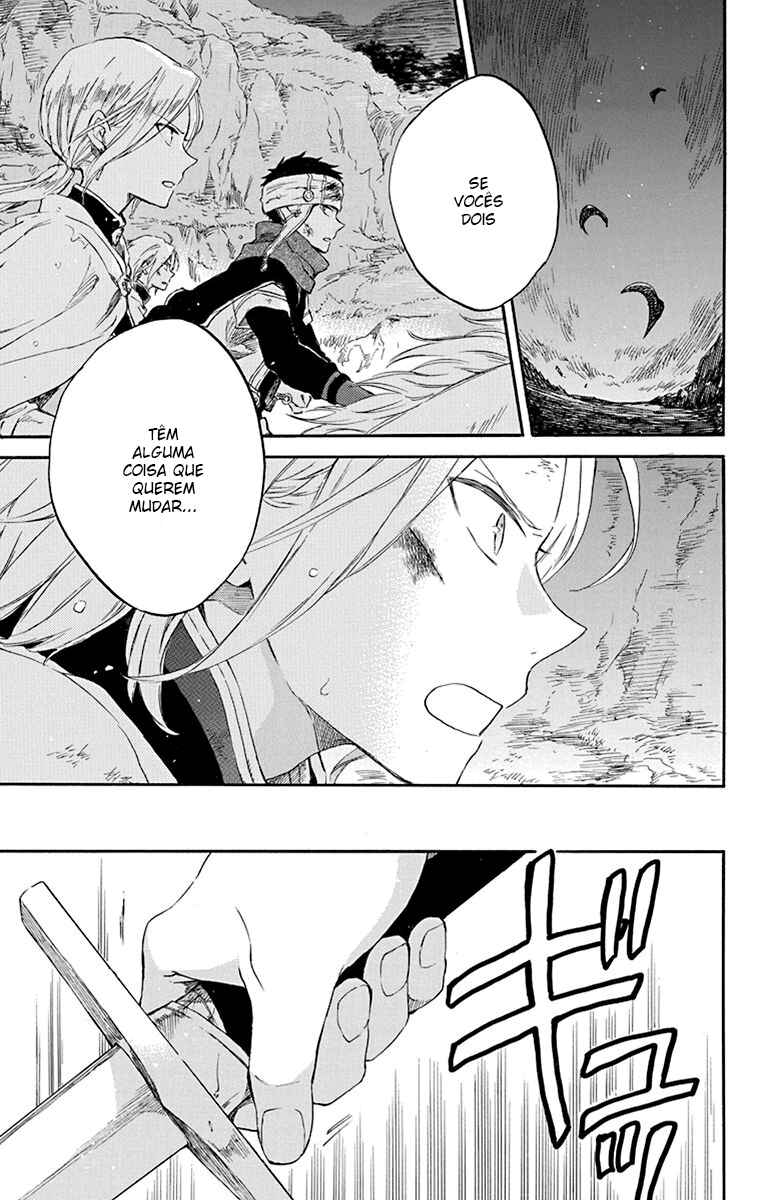 Chapter 83 - Page 28