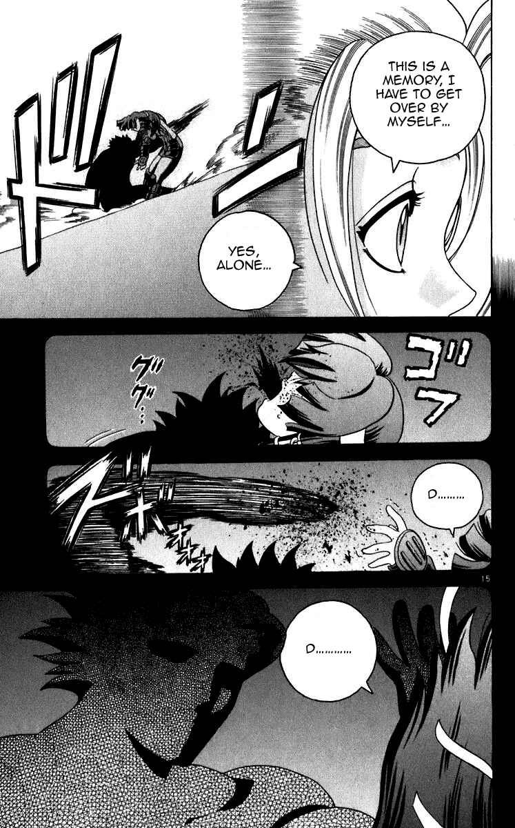 Chapter 192 - Page 15
