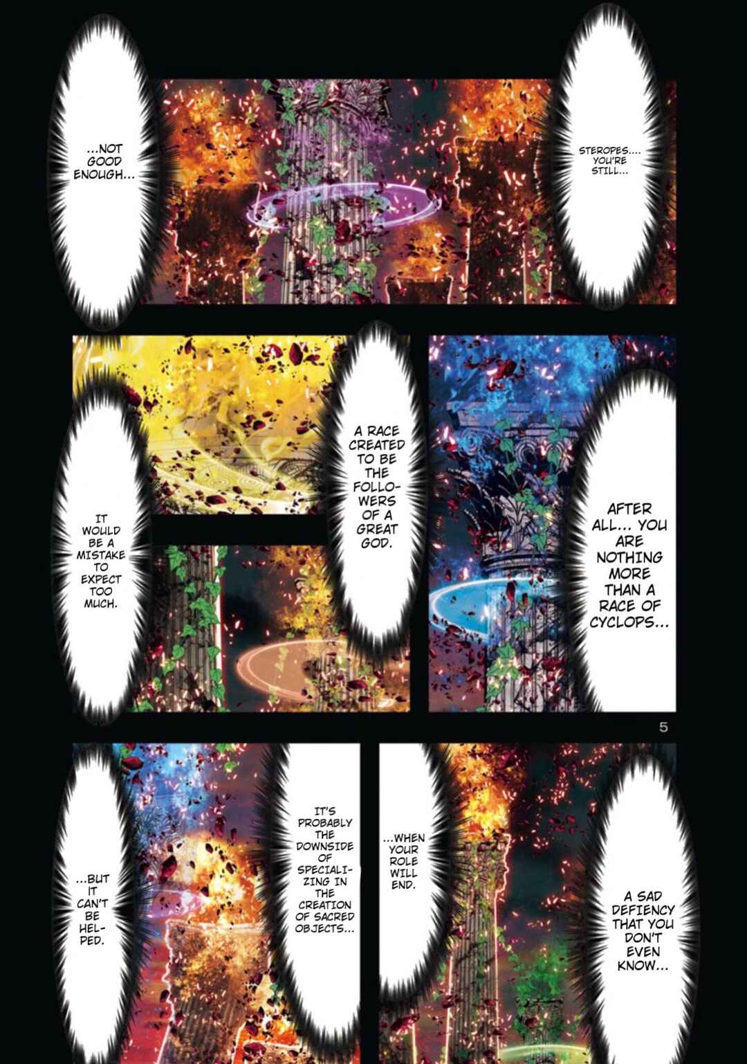 Chapter 11 - Page 4