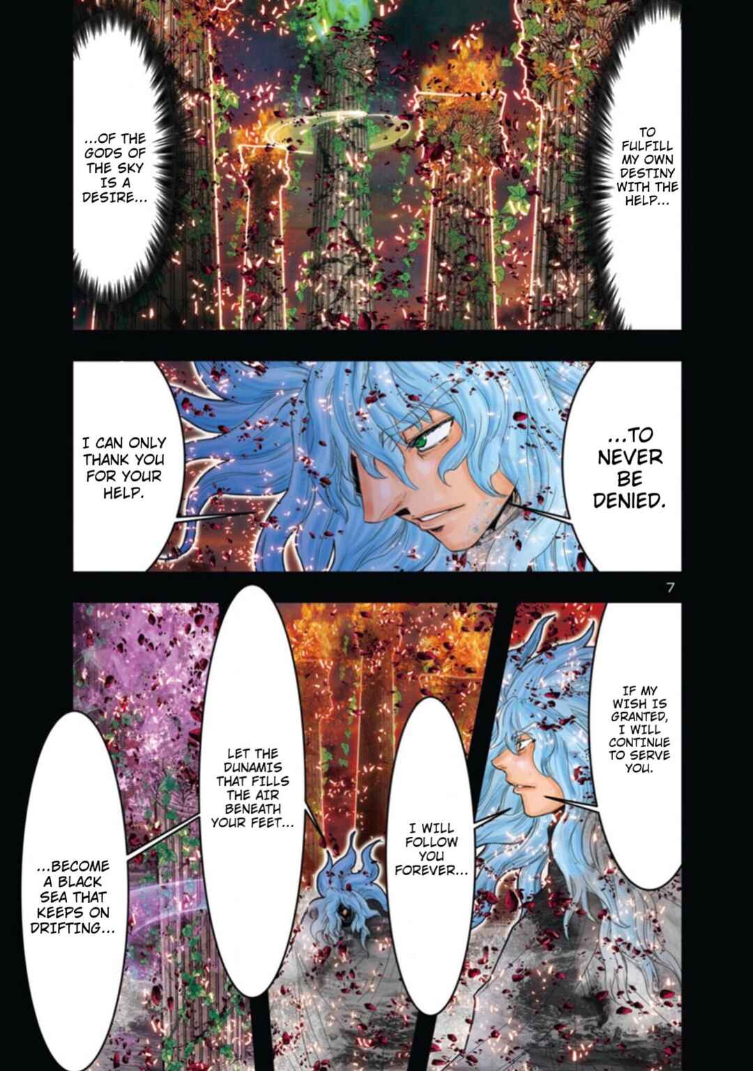 Chapter 11 - Page 6