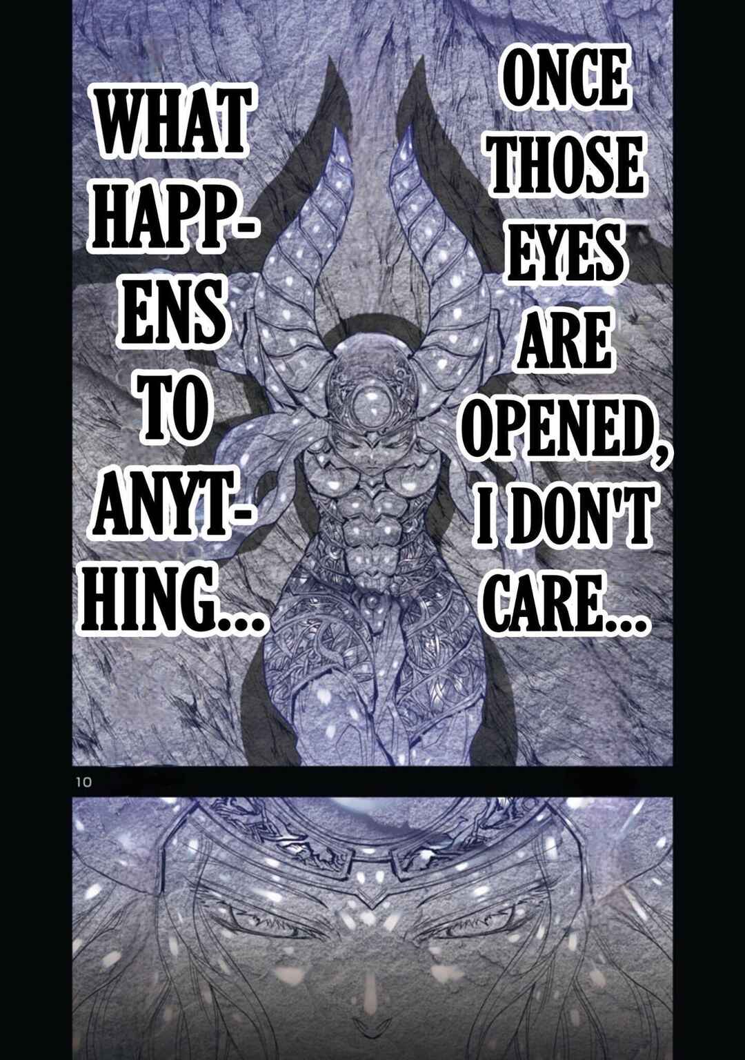 Chapter 11 - Page 8