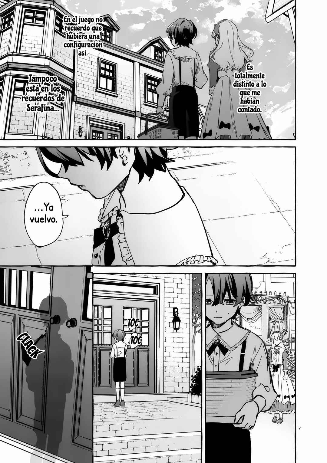 Chapter 2 - Page 10