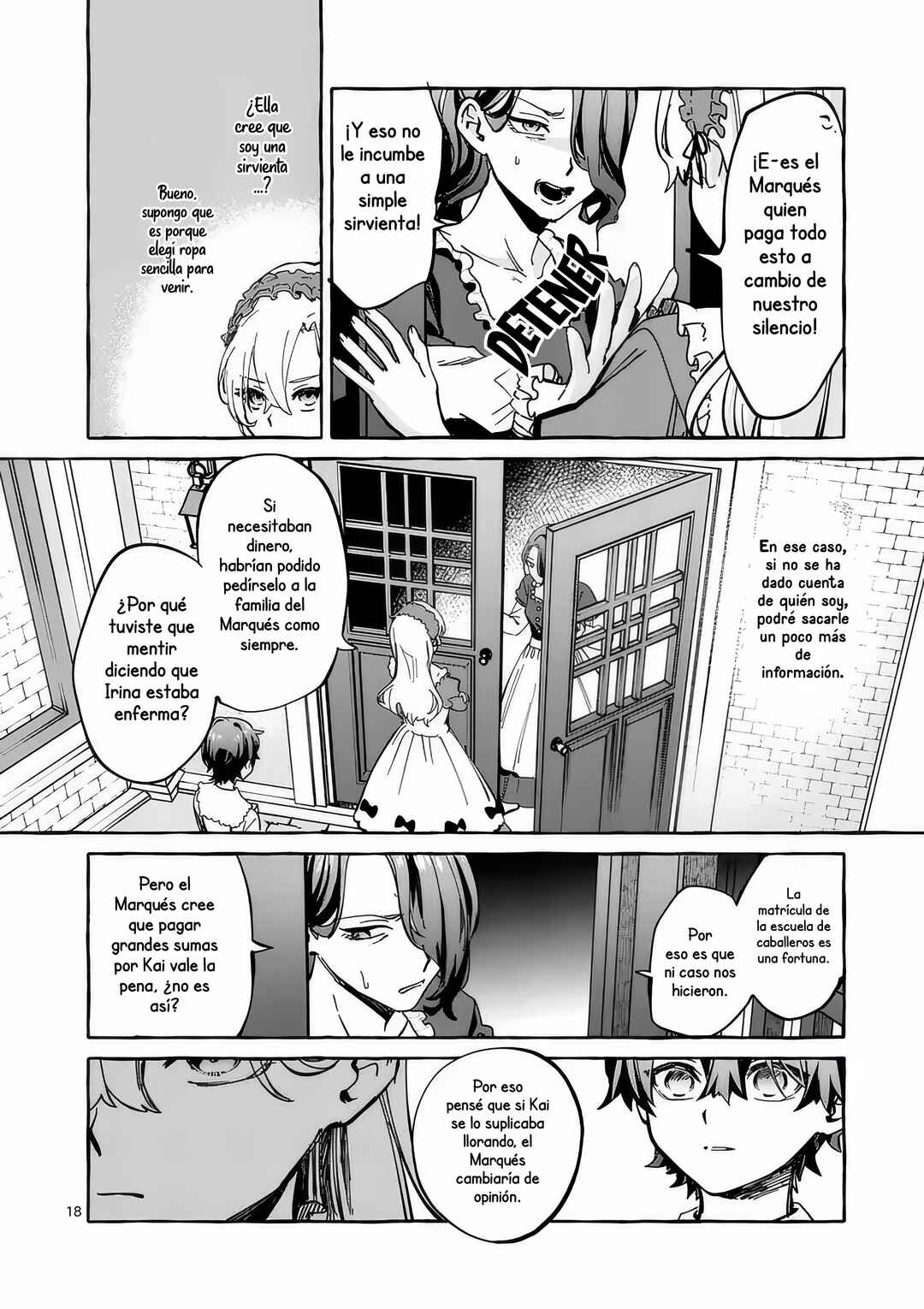 Chapter 2 - Page 21