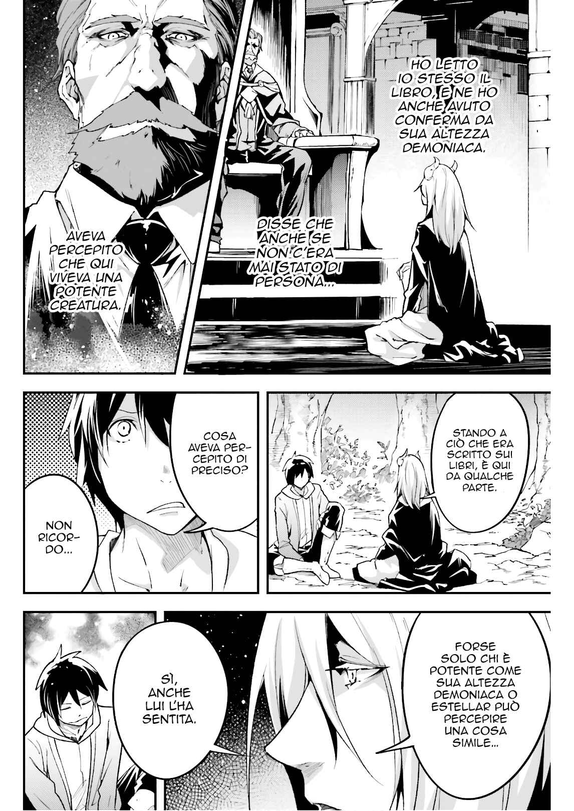 Chapter 24 - Page 11