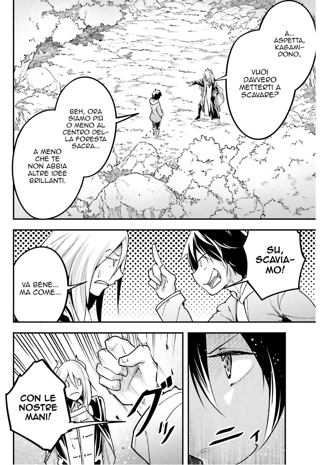 Chapter 24 - Page 15