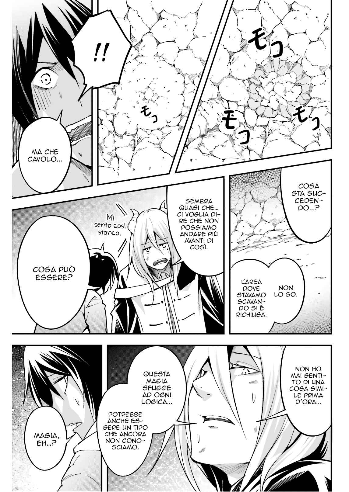 Chapter 24 - Page 18