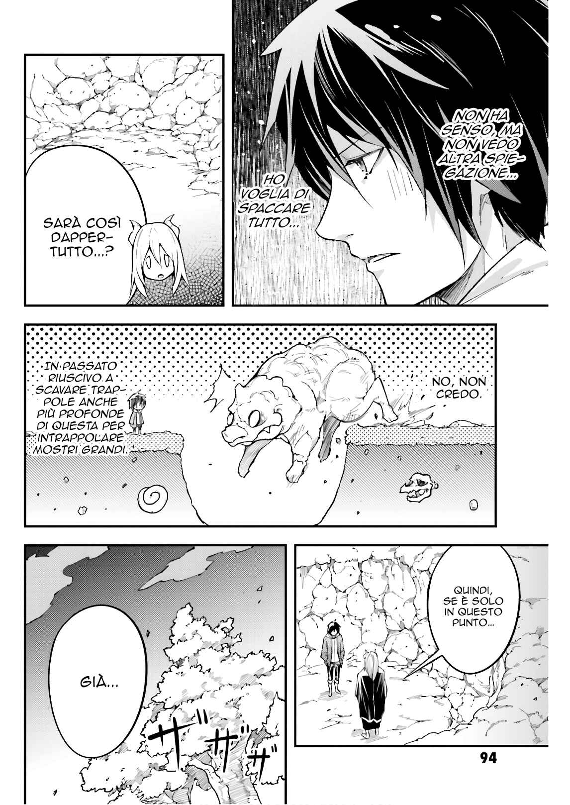 Chapter 24 - Page 19