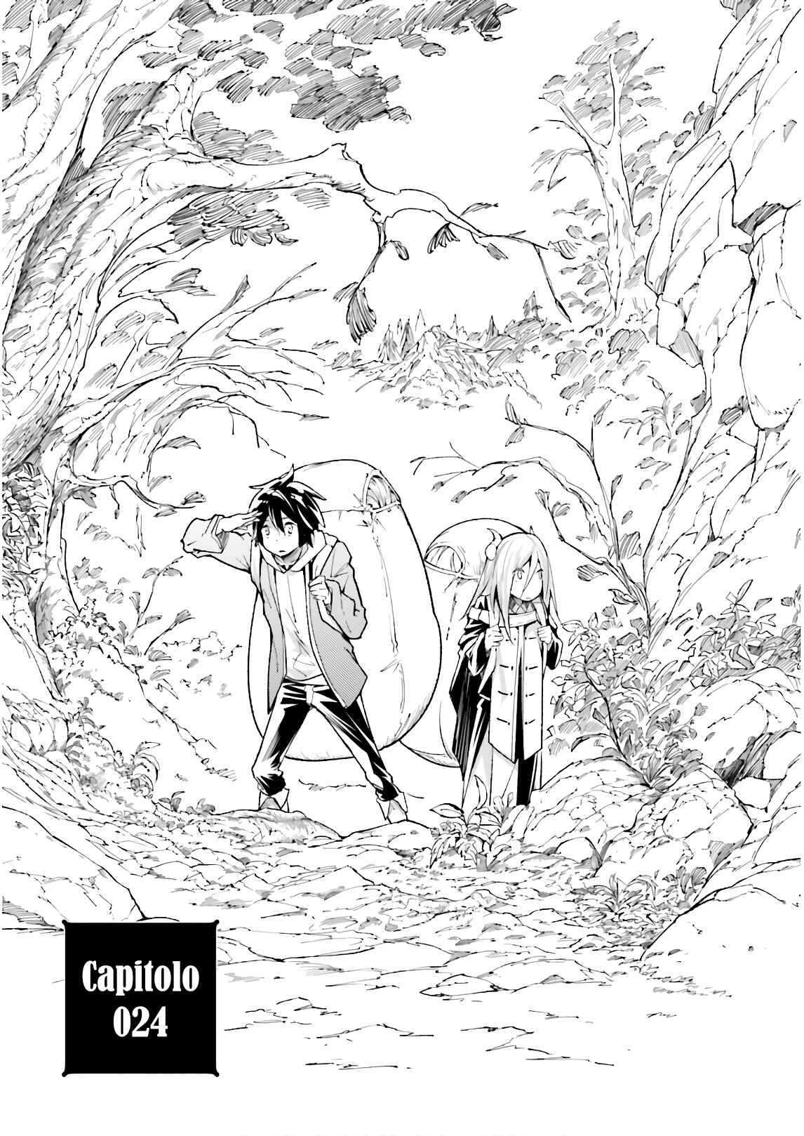 Chapter 24 - Page 2