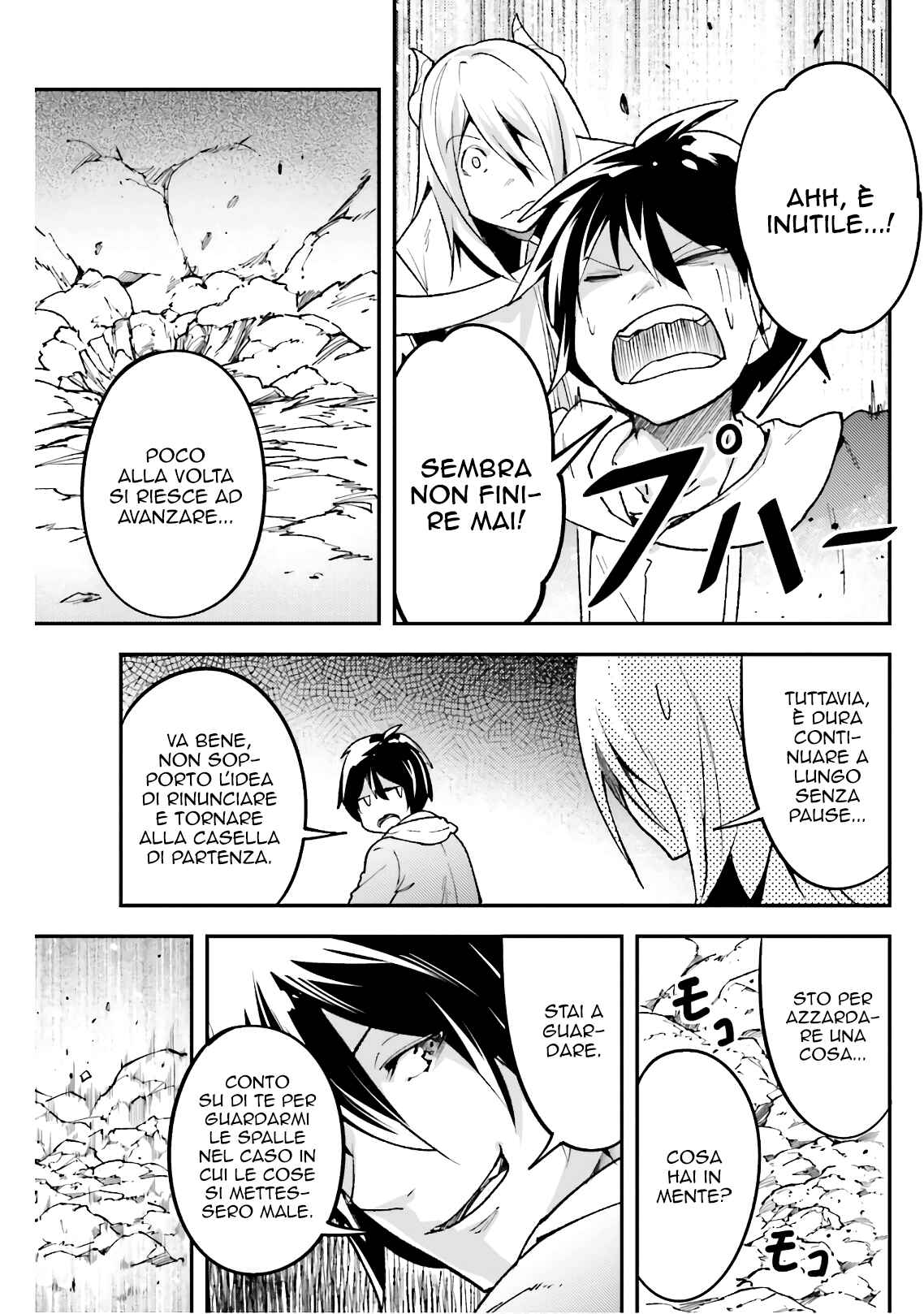 Chapter 24 - Page 22